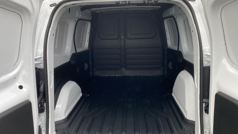 Mercedes-Benz Citan L2 Diesel 110CDI Pro Van